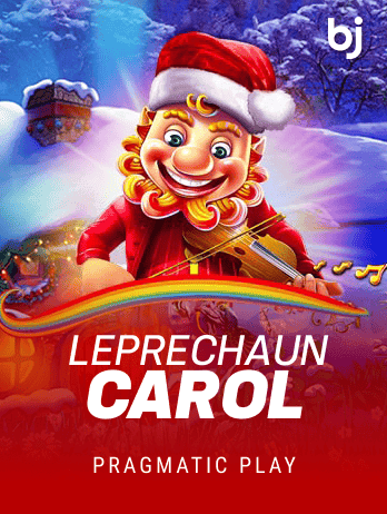 Leprechaun Carolpng thumbnail