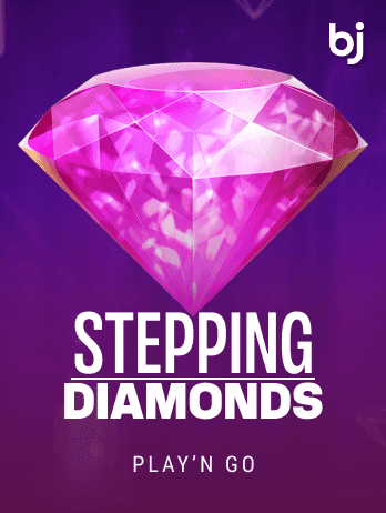 Stepping Diamondspng thumbnail