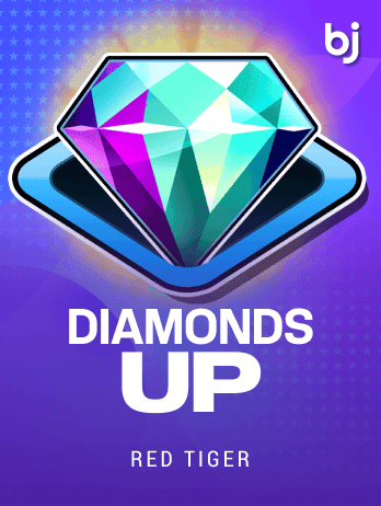 Diamonds Uppng thumbnail