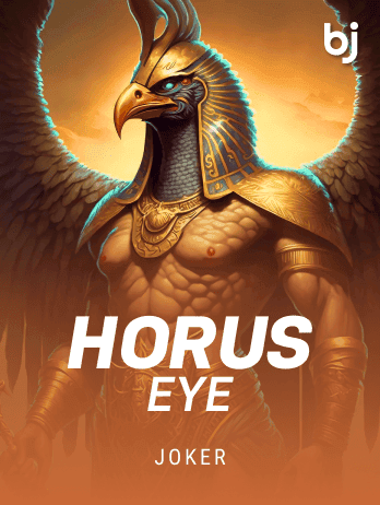 Horus Eyepng thumbnail