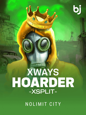 xWays Hoarder xSplitpng thumbnail