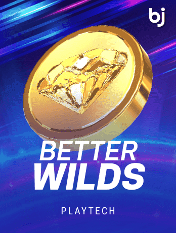 Better Wildspng thumbnail