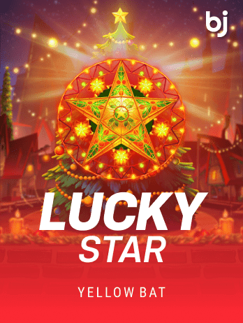 LuckyStarpng thumbnail
