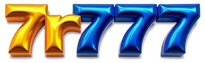 bd7r7777.com Logo
